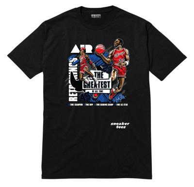 Cheap Jordan Shirts wholesale No. 356